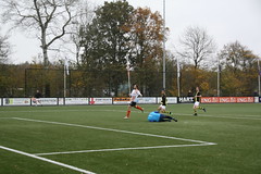 HBC Voetbal • <a style="font-size:0.8em;" href="http://www.flickr.com/photos/151401055@N04/51680136152/" target="_blank">View on Flickr</a>