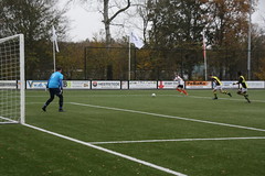 HBC Voetbal • <a style="font-size:0.8em;" href="http://www.flickr.com/photos/151401055@N04/51680136907/" target="_blank">View on Flickr</a>
