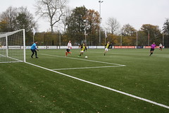 HBC Voetbal • <a style="font-size:0.8em;" href="http://www.flickr.com/photos/151401055@N04/51680137262/" target="_blank">View on Flickr</a>