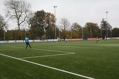 HBC Voetbal • <a style="font-size:0.8em;" href="http://www.flickr.com/photos/151401055@N04/51680137872/" target="_blank">View on Flickr</a>