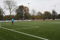HBC Voetbal • <a style="font-size:0.8em;" href="http://www.flickr.com/photos/151401055@N04/51680138487/" target="_blank">View on Flickr</a>