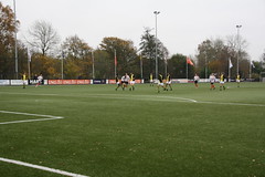 HBC Voetbal • <a style="font-size:0.8em;" href="http://www.flickr.com/photos/151401055@N04/51680138647/" target="_blank">View on Flickr</a>