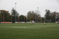 HBC Voetbal • <a style="font-size:0.8em;" href="http://www.flickr.com/photos/151401055@N04/51680138687/" target="_blank">View on Flickr</a>