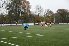 HBC Voetbal • <a style="font-size:0.8em;" href="http://www.flickr.com/photos/151401055@N04/51680138722/" target="_blank">View on Flickr</a>