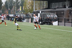 HBC Voetbal • <a style="font-size:0.8em;" href="http://www.flickr.com/photos/151401055@N04/51680138807/" target="_blank">View on Flickr</a>