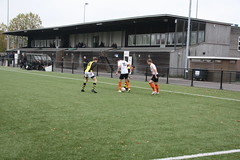 HBC Voetbal • <a style="font-size:0.8em;" href="http://www.flickr.com/photos/151401055@N04/51680139312/" target="_blank">View on Flickr</a>