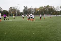 HBC Voetbal • <a style="font-size:0.8em;" href="http://www.flickr.com/photos/151401055@N04/51680139762/" target="_blank">View on Flickr</a>