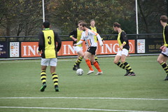 HBC Voetbal • <a style="font-size:0.8em;" href="http://www.flickr.com/photos/151401055@N04/51680139857/" target="_blank">View on Flickr</a>