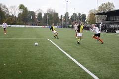HBC Voetbal • <a style="font-size:0.8em;" href="http://www.flickr.com/photos/151401055@N04/51680140072/" target="_blank">View on Flickr</a>