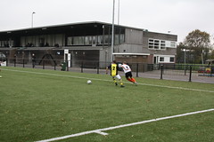 HBC Voetbal • <a style="font-size:0.8em;" href="http://www.flickr.com/photos/151401055@N04/51680140282/" target="_blank">View on Flickr</a>