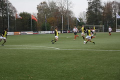 HBC Voetbal • <a style="font-size:0.8em;" href="http://www.flickr.com/photos/151401055@N04/51680140667/" target="_blank">View on Flickr</a>