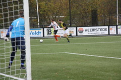 HBC Voetbal • <a style="font-size:0.8em;" href="http://www.flickr.com/photos/151401055@N04/51680140717/" target="_blank">View on Flickr</a>