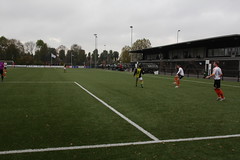 HBC Voetbal • <a style="font-size:0.8em;" href="http://www.flickr.com/photos/151401055@N04/51680140757/" target="_blank">View on Flickr</a>