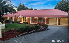 2 Hillside Court, Lysterfield South VIC