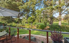 49/502 Moss Vale Road, Bowral NSW