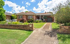 222 Paterson Road, Bolwarra Heights NSW