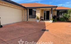 2/3 Annecy Court, Forster NSW
