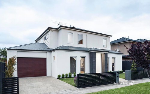 178A Derby St, Pascoe Vale VIC 3044