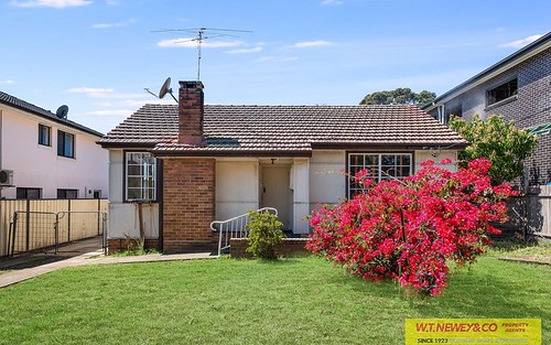 73 Cantrell St, Yagoona NSW 2199