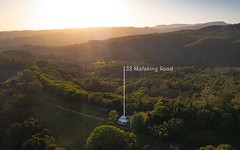 33 Mafeking Road, Goonengerry NSW