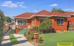 12 Orana Crescent, Peakhurst Heights NSW