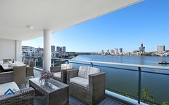 66/27 Bennelong Parkway, Wentworth Point NSW
