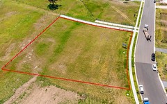 Lot 504 Hillview, Louth Park NSW