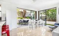 4/57 Campbell Parade, Manly Vale NSW