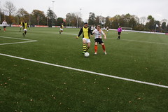 HBC Voetbal • <a style="font-size:0.8em;" href="http://www.flickr.com/photos/151401055@N04/51680929611/" target="_blank">View on Flickr</a>