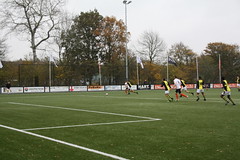 HBC Voetbal • <a style="font-size:0.8em;" href="http://www.flickr.com/photos/151401055@N04/51680930631/" target="_blank">View on Flickr</a>