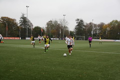 HBC Voetbal • <a style="font-size:0.8em;" href="http://www.flickr.com/photos/151401055@N04/51680930746/" target="_blank">View on Flickr</a>