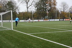 HBC Voetbal • <a style="font-size:0.8em;" href="http://www.flickr.com/photos/151401055@N04/51680931376/" target="_blank">View on Flickr</a>