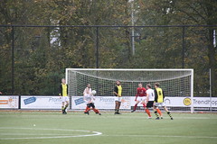 HBC Voetbal • <a style="font-size:0.8em;" href="http://www.flickr.com/photos/151401055@N04/51680931656/" target="_blank">View on Flickr</a>