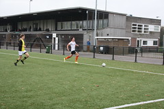 HBC Voetbal • <a style="font-size:0.8em;" href="http://www.flickr.com/photos/151401055@N04/51680932421/" target="_blank">View on Flickr</a>