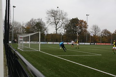 HBC Voetbal • <a style="font-size:0.8em;" href="http://www.flickr.com/photos/151401055@N04/51680932991/" target="_blank">View on Flickr</a>