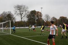 HBC Voetbal • <a style="font-size:0.8em;" href="http://www.flickr.com/photos/151401055@N04/51680933636/" target="_blank">View on Flickr</a>