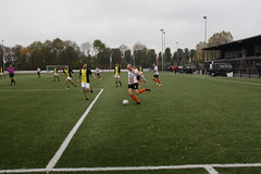 HBC Voetbal • <a style="font-size:0.8em;" href="http://www.flickr.com/photos/151401055@N04/51680934776/" target="_blank">View on Flickr</a>