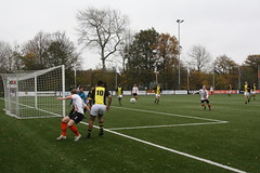 HBC Voetbal • <a style="font-size:0.8em;" href="http://www.flickr.com/photos/151401055@N04/51680935821/" target="_blank">View on Flickr</a>