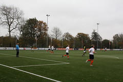 HBC Voetbal • <a style="font-size:0.8em;" href="http://www.flickr.com/photos/151401055@N04/51680935851/" target="_blank">View on Flickr</a>