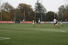 HBC Voetbal • <a style="font-size:0.8em;" href="http://www.flickr.com/photos/151401055@N04/51680935931/" target="_blank">View on Flickr</a>