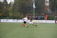 HBC Voetbal • <a style="font-size:0.8em;" href="http://www.flickr.com/photos/151401055@N04/51680935966/" target="_blank">View on Flickr</a>