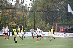 HBC Voetbal • <a style="font-size:0.8em;" href="http://www.flickr.com/photos/151401055@N04/51680936351/" target="_blank">View on Flickr</a>
