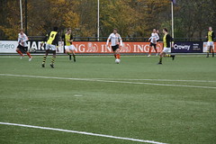 HBC Voetbal • <a style="font-size:0.8em;" href="http://www.flickr.com/photos/151401055@N04/51680936851/" target="_blank">View on Flickr</a>