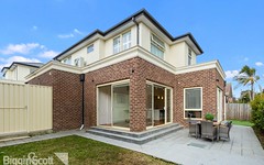 4/27-29 Clyde St, Box Hill North VIC