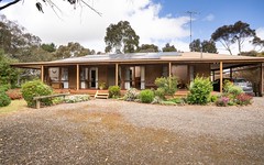 23 Eagle Court, Teesdale VIC