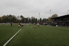 HBC Voetbal • <a style="font-size:0.8em;" href="http://www.flickr.com/photos/151401055@N04/51681186633/" target="_blank">View on Flickr</a>