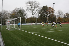 HBC Voetbal • <a style="font-size:0.8em;" href="http://www.flickr.com/photos/151401055@N04/51681187108/" target="_blank">View on Flickr</a>