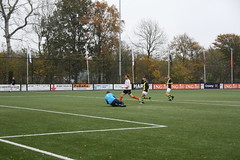 HBC Voetbal • <a style="font-size:0.8em;" href="http://www.flickr.com/photos/151401055@N04/51681188468/" target="_blank">View on Flickr</a>