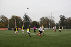 HBC Voetbal • <a style="font-size:0.8em;" href="http://www.flickr.com/photos/151401055@N04/51681188693/" target="_blank">View on Flickr</a>