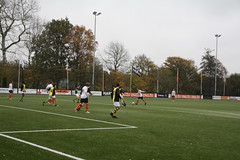 HBC Voetbal • <a style="font-size:0.8em;" href="http://www.flickr.com/photos/151401055@N04/51681189778/" target="_blank">View on Flickr</a>